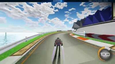 Quite fun while searching games