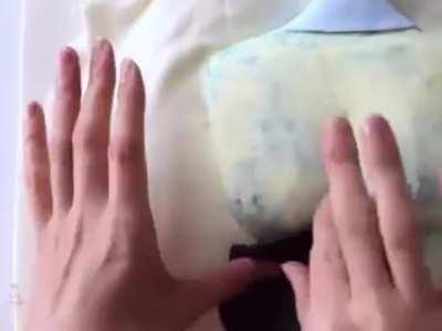 Love corpse bride but all that fondant.. eek.