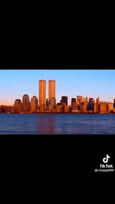 Not my vid btw very funni