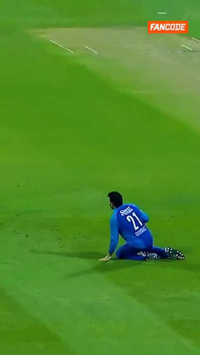 Bilal Sami shines with a maiden five-wicket haul in Afghanistan’s series-clinching win against Bangladesh!