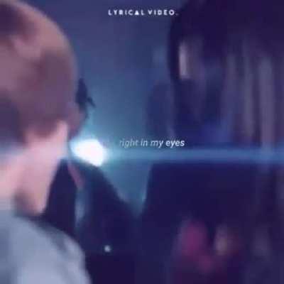 NANIKPosting - Video #6263