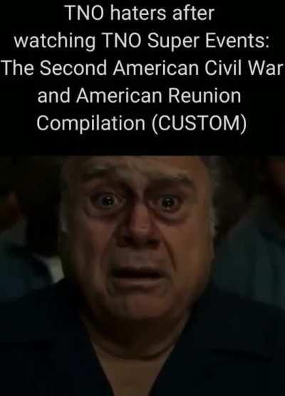 Pretty 🔥 video ngl