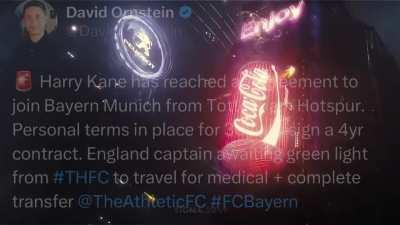 It was supposed to be his first full captain season 😭