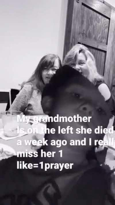 Does this belong here?