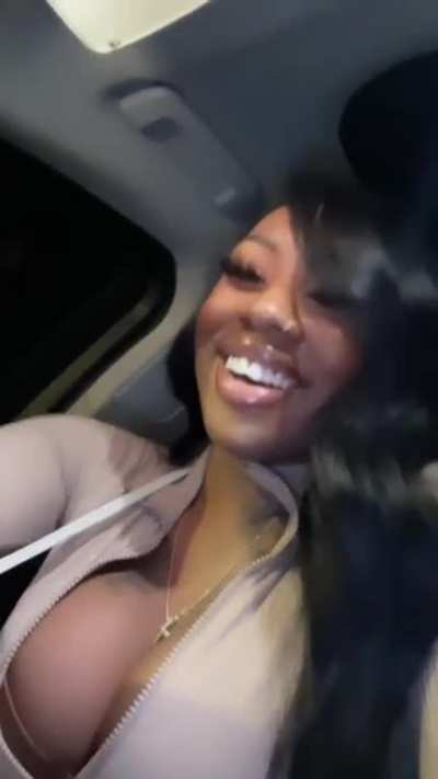 Don’t know if I’ve posted this one or not