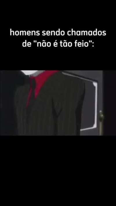 MarianaAlpha - Video #8620