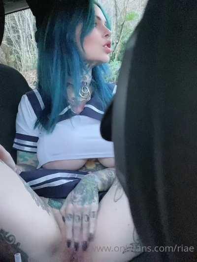 u_Bite_Express - Video #6111