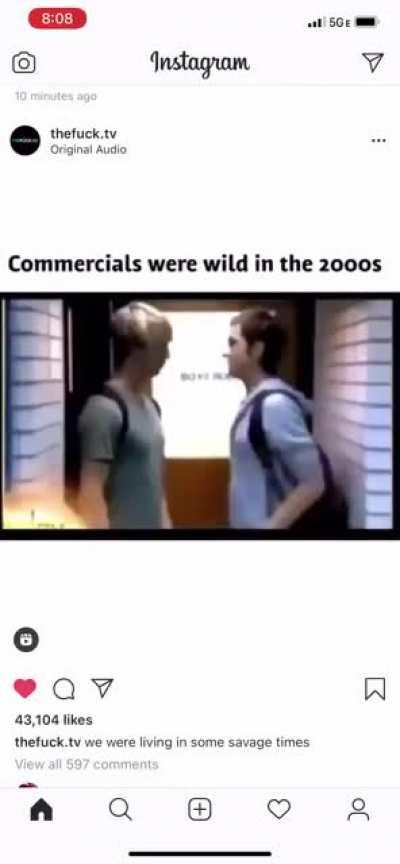 Savage times 🤣🤣