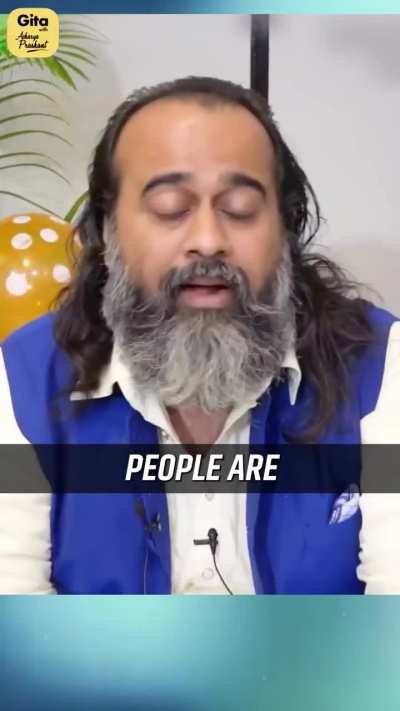 TRUE meaning of Christmas || Acharya Prashant