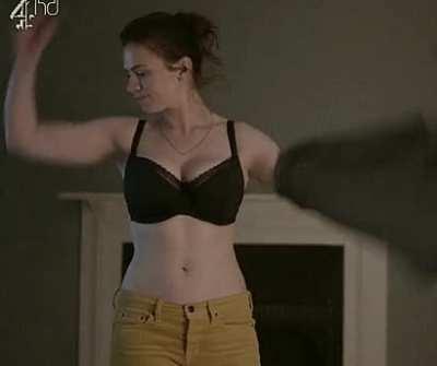 Absolutely Stunning!