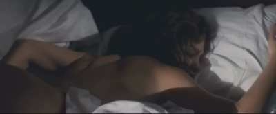 Kate Hudson  gets a Spanking