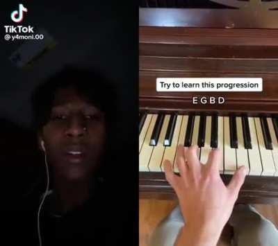 I'm pretty sure this counts