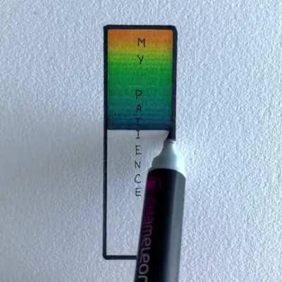 And this is why we can’t have nice things