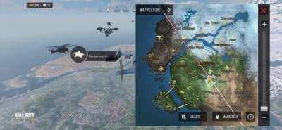 Weird sound loudly playing in Br (can’t find out where/why)