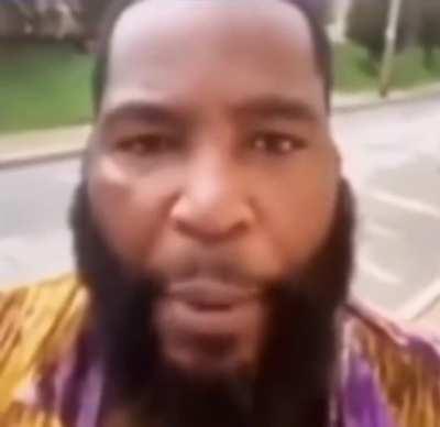 Mods watching the subs feed like