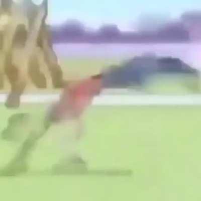 hier gaat Qucee sowieso stuk om.