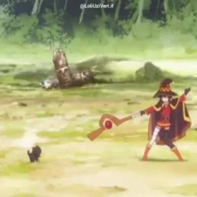 I thought you guys might like to see this, if it hasn't already been shared.