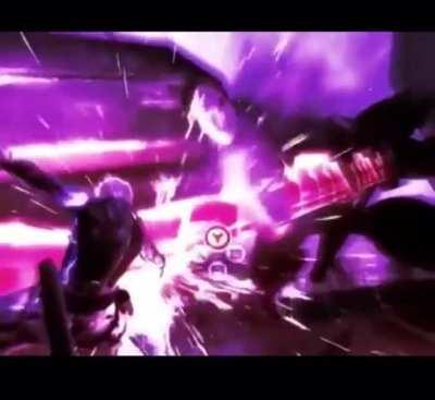 Repost this time with sound: Rules of nature