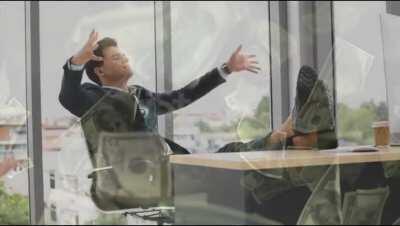 Respawn is printing money