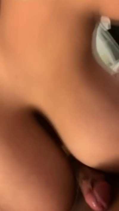 2 HD Video Of Busty South Indian NRI Wifey