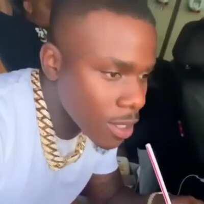 pack in the mail, it's gone