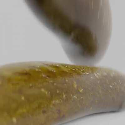 Thanks, I hate stimulated pickle porn