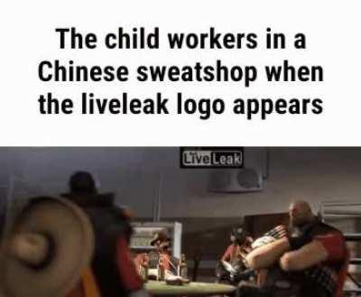 Ever wonder what happens south of the border?