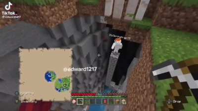 DEALS THAT MAKE ME BOOGIE