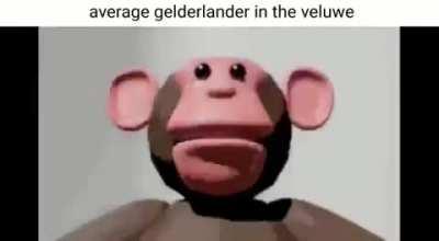 A meme I made about stereotypes I've heard of! Foreigner living here for 2 years now, by the way.