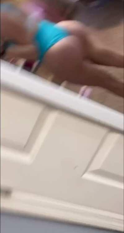 Make it clap no hands 😜