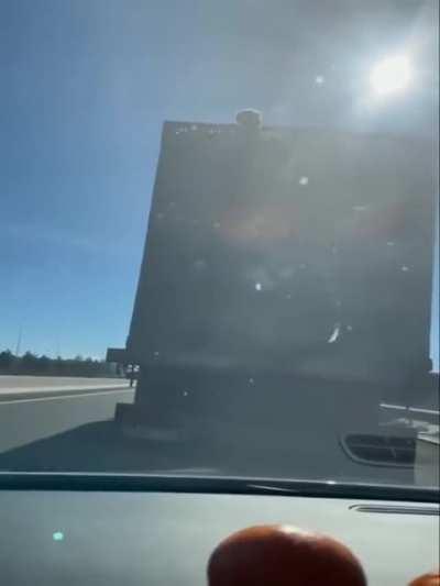 Because it’s more delicious when it’s free