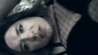 those who cum together stay together