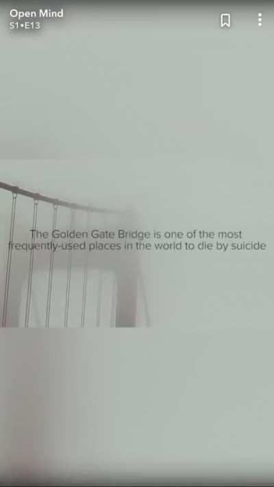 Cursed_snapchatAd. Does this count?