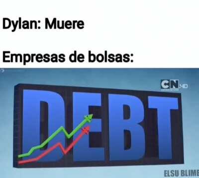 Un título interesante