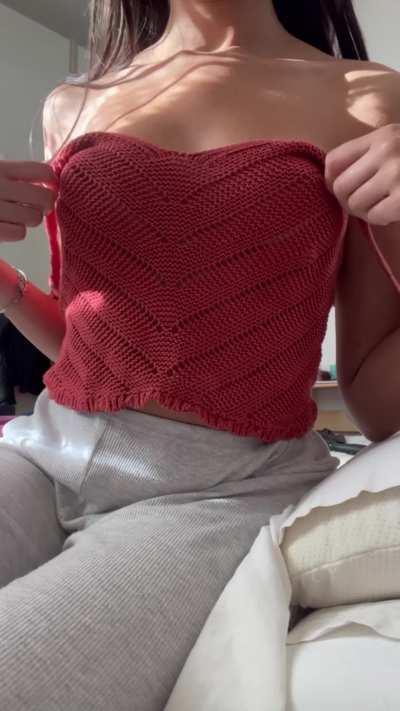 who&rsquo;s in the mood for a snack?