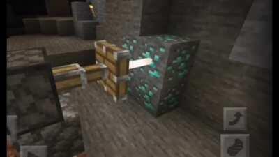 I think I&rsquo;ve lost it