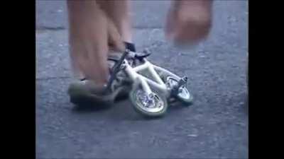 Good option for commuting?