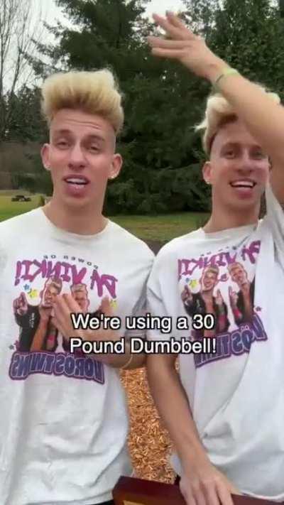 New variant just dropped!