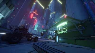 Stop scrolling for a sec and V I B E with me. The world is a rough place at the moment... but you will get thru it. :)