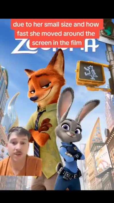 Fun little Disney fact for all of you!! 😁🥰🤗