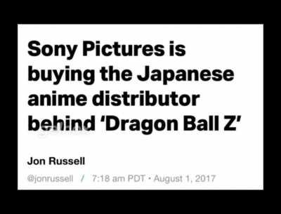 OMG! He's here!!!!!!!