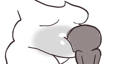 Give me your worse memes