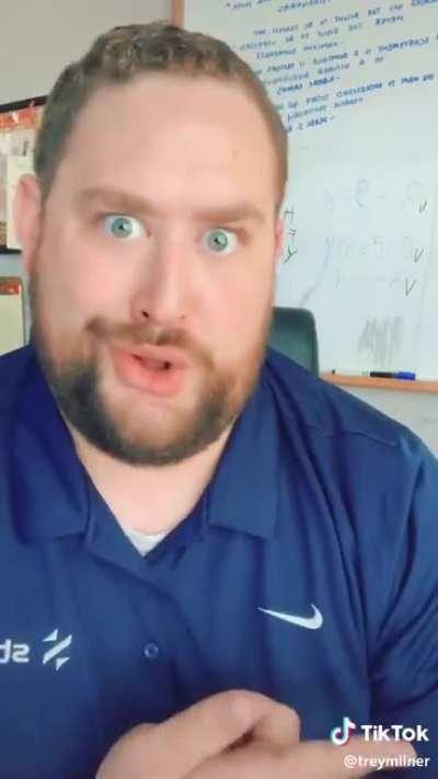 Hey guys I'm a new up and coming rapper ✌️😝 Just released my first song called 