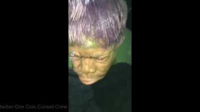 mas fresh que el del pablo ouu