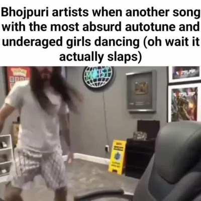 avg navel 🥵 worshippers 🙏🤲