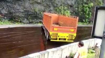 Let me try this new slide!