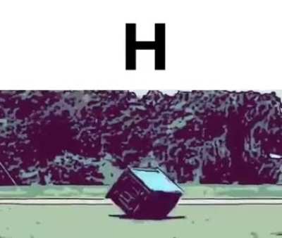 redditörler bi kavgaya girderken