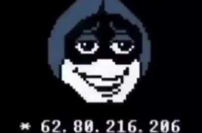 ralsei - Video #7212