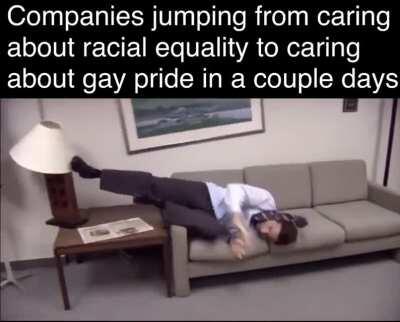 The agility stat is maxed