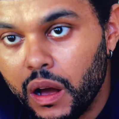 If you still don’t get the point of the show after episode III, here’s for you 😭